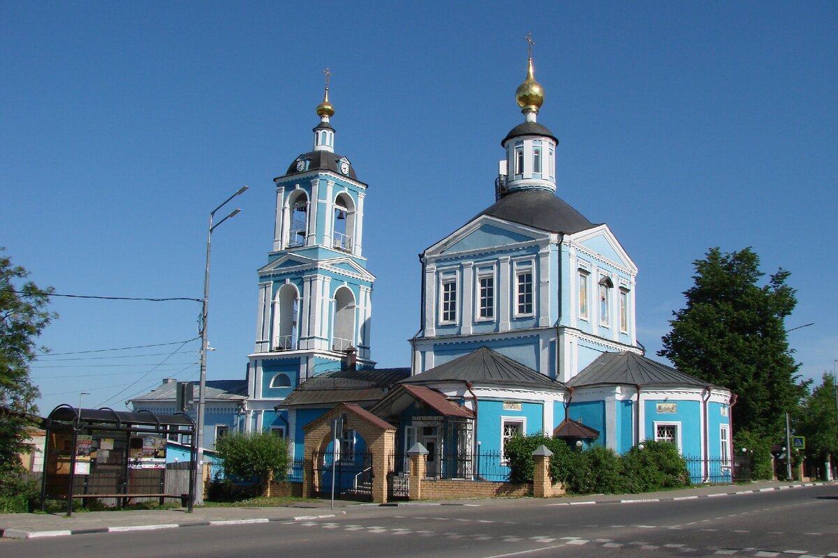 сергиев посад храм. сайт храма сергиев посад. успенская церковь сергиев посад. троице-сергиева лавра сергиев посад. сайт храма сергиев посад.