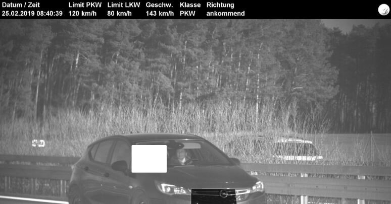 Моя самая дорогая фотография