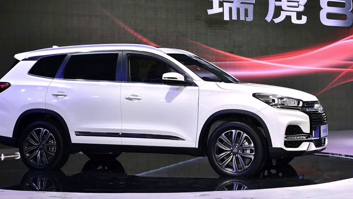 Картинка взята из открытого источника .