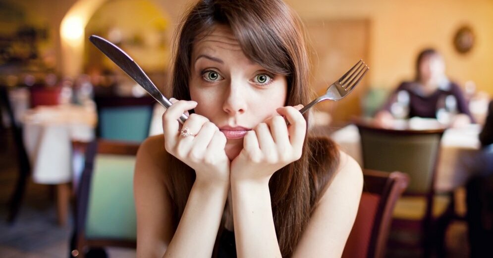 источник фото:rus.delfi.lv