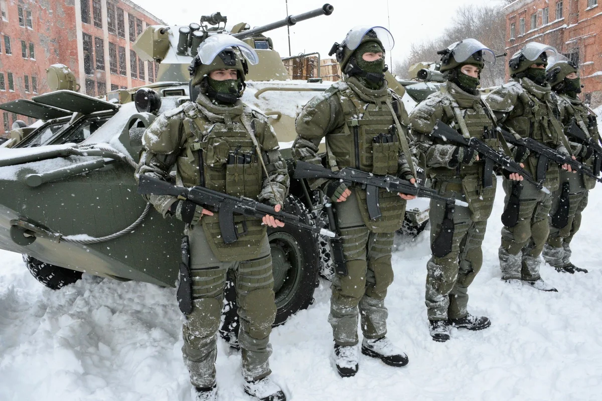 Военное подразделение особого. Штурмовой инженерно-Саперный батальон. Штурмовые подразделения инженерных войск РФ. Экипировка сапера вс РФ. Саперно штурмовые батальоны.