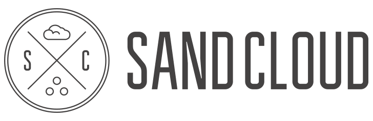 Логотип компании