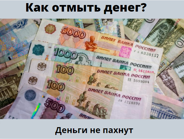 Много полезных курсов, статьи можете найти на нашем сайте www.slivinfo-kurs.ru