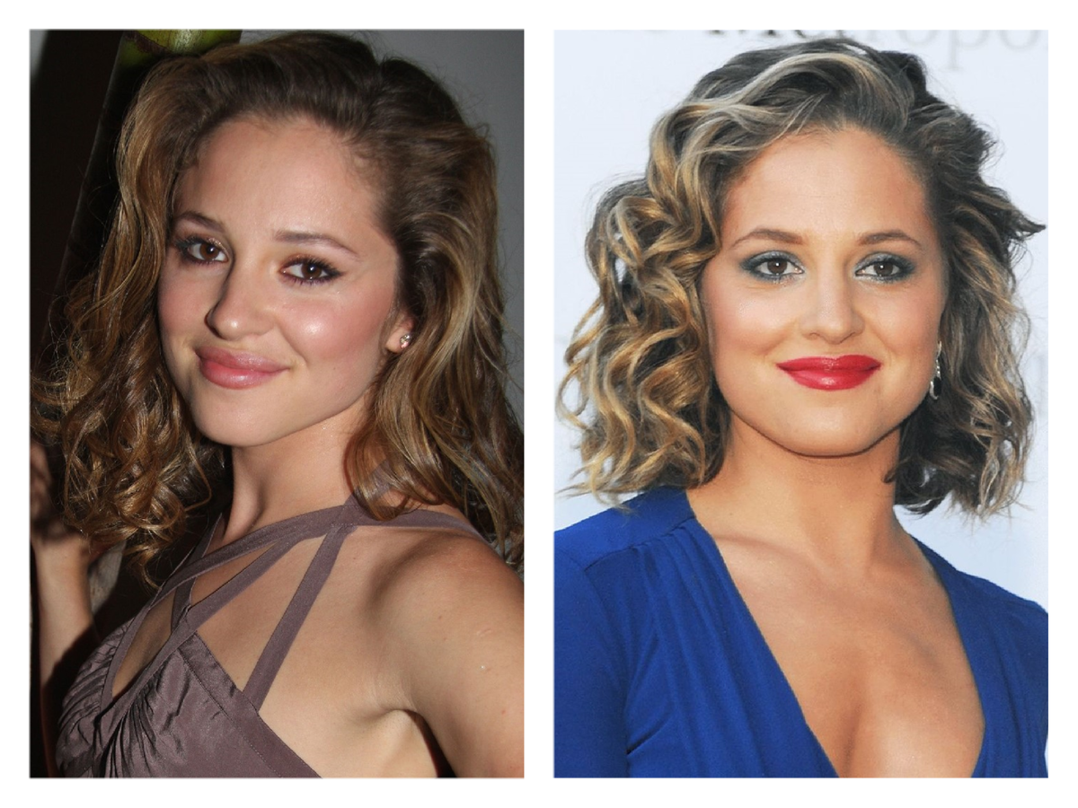 Маргарита  Левиева. Источник: https://yandex.ru/images