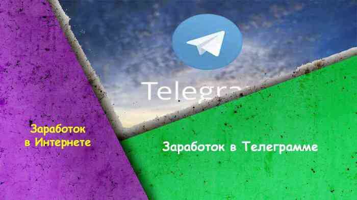 Фото предоставлено сайтом http://idco.ru/ 