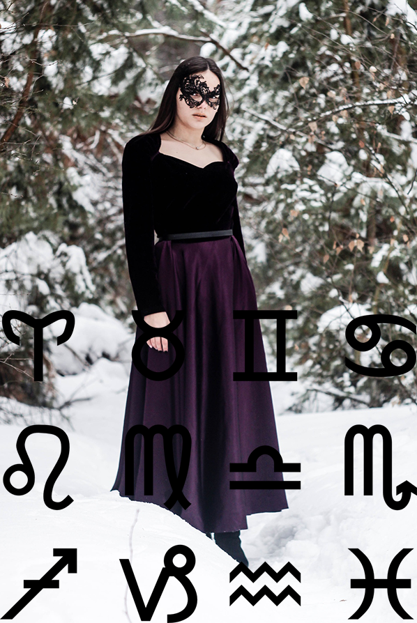 Фотограф: Pm.raw