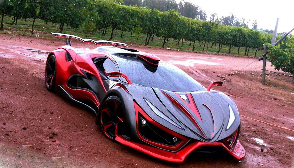 Источник: topgearrussia.ru