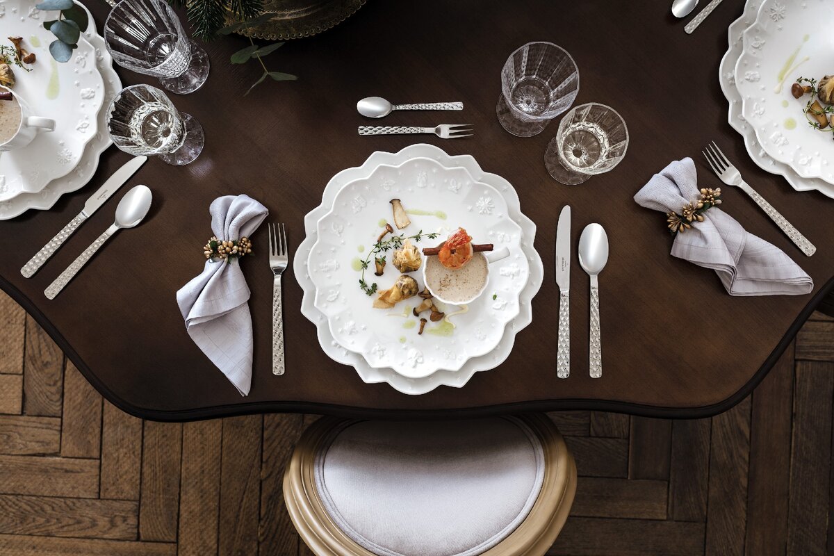 Фото: villeroy-boch.de