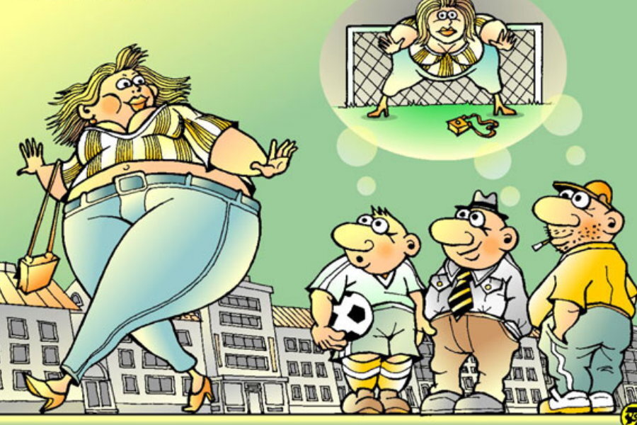 Фото из открытых источников