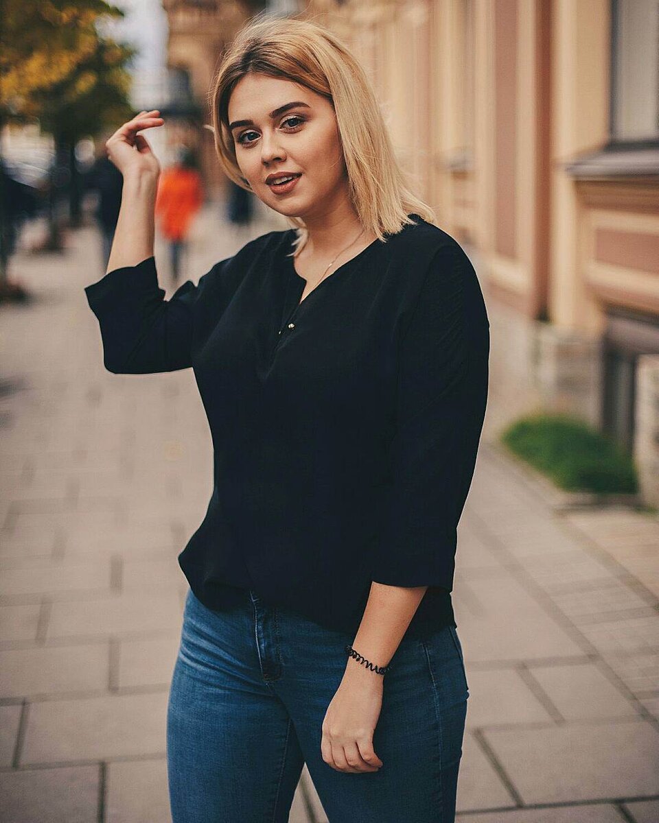 Фото взято из Яндекс Картинки