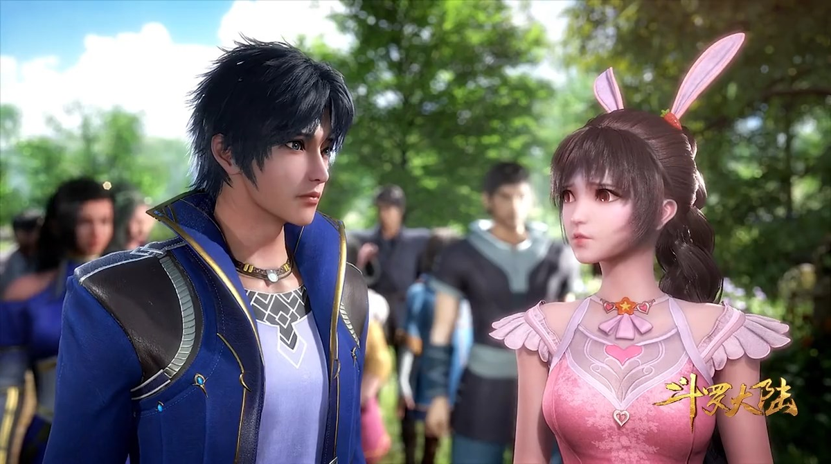 сань юнь. сань юнь. тан сан боевой континент дорама. сань юнь. сань юнь геншин.