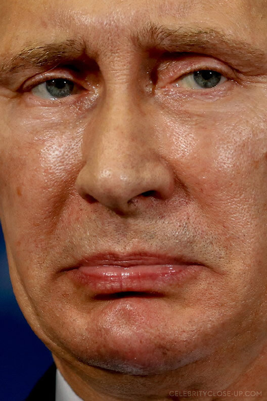 фото из Яндекс картинок