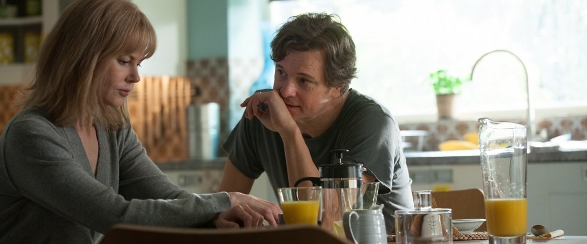 Фото из открытого источника Яндекс