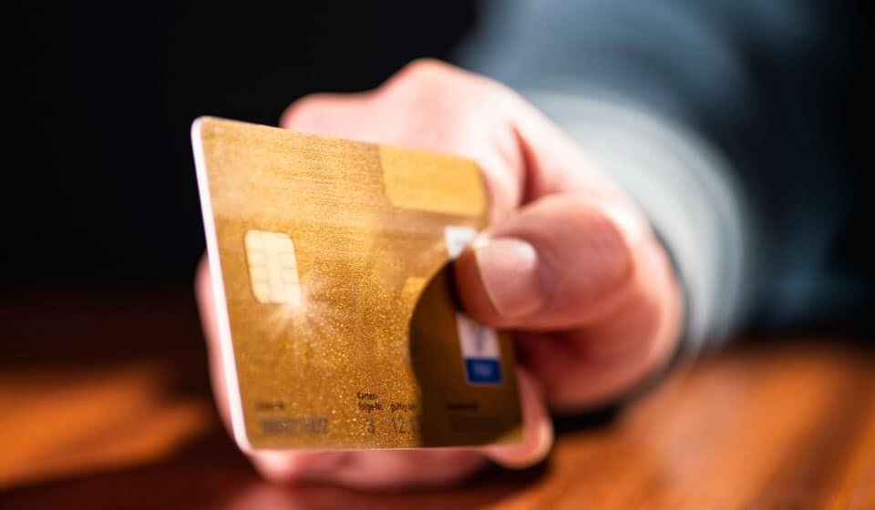 Источник фото: https://info-vsem.ru/otpusk-za-schyot-rabotodatelya-2019-zakon-besplatnaya-putevka-kakaya-summa-daetsya-na-otpusk/