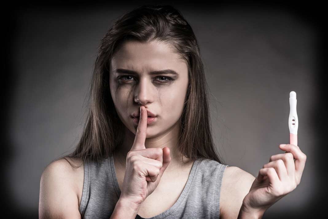 Фото взято из открытого источника