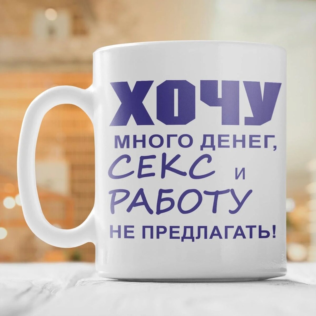 Фото из открытого источника 