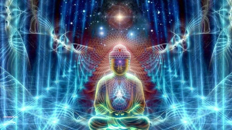 Источник изображения: https://www.pinterest.ru/pin/455567318543647291/