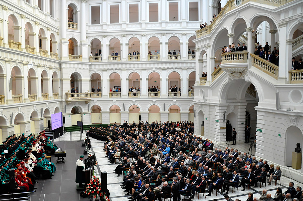 Flying university. Варшавский государственный университет. Варшавский политехнический университет. Варшавский Королевский университет. Варшавский политехнический институт императора Николая II.