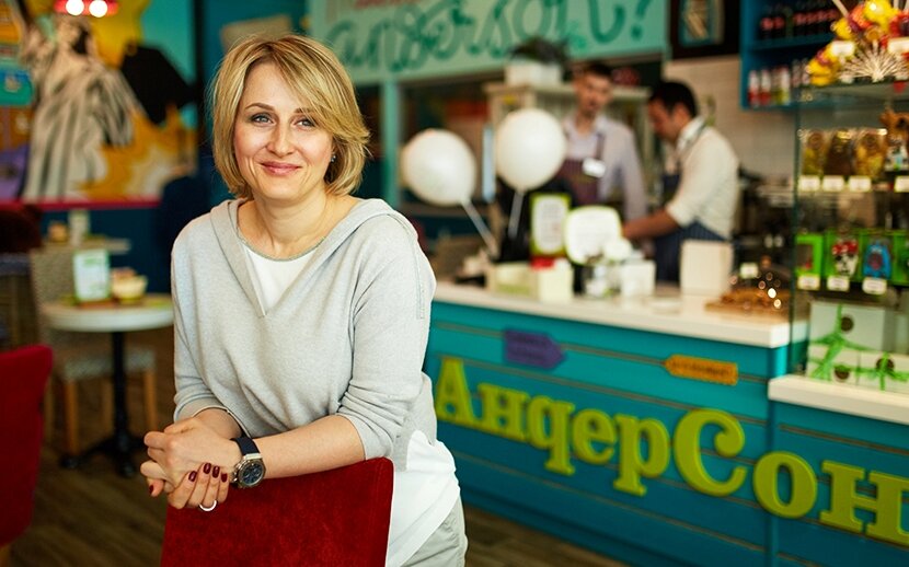 фото с сайта topspeaker.ru