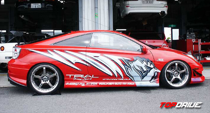 Источник фото: яндекс.картинки