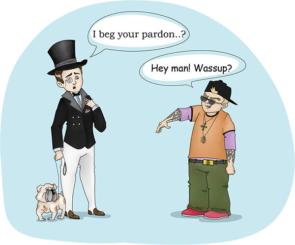 Источник фото: englex.ru