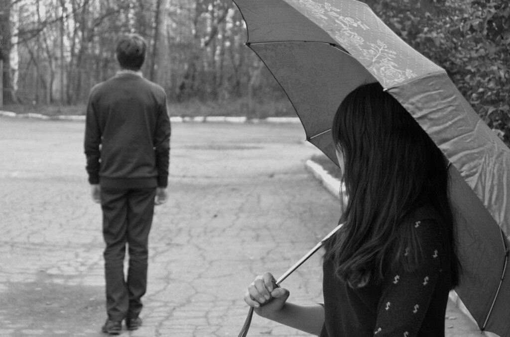 фото взято с сайта pixabay (С)