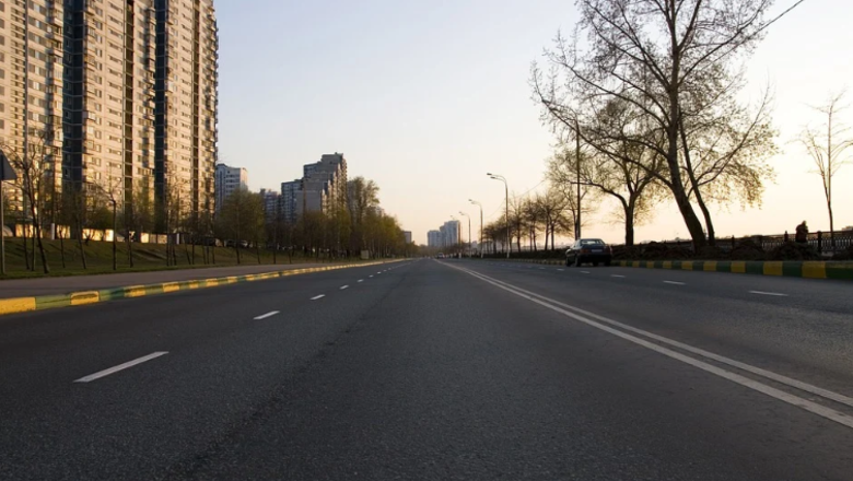  Фото: pixabay.com 