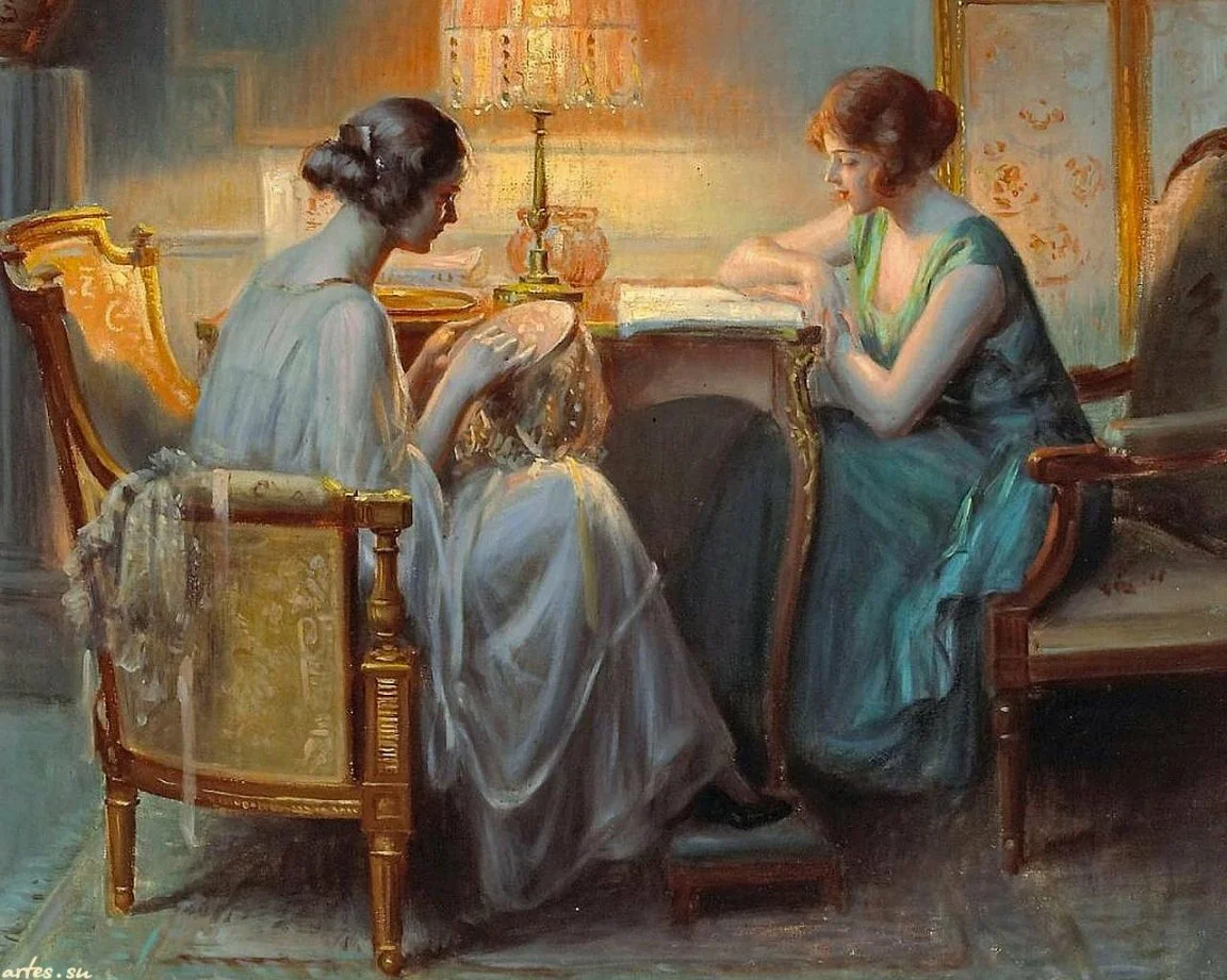 фото из яндекс-картинки.