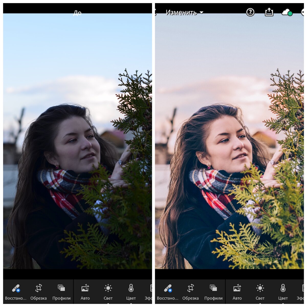 Фото Натальи Яниной (yan__dy)