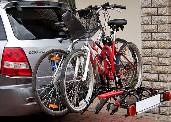 Из яндекс картинок Вот такой я себе и наметил для покупки.