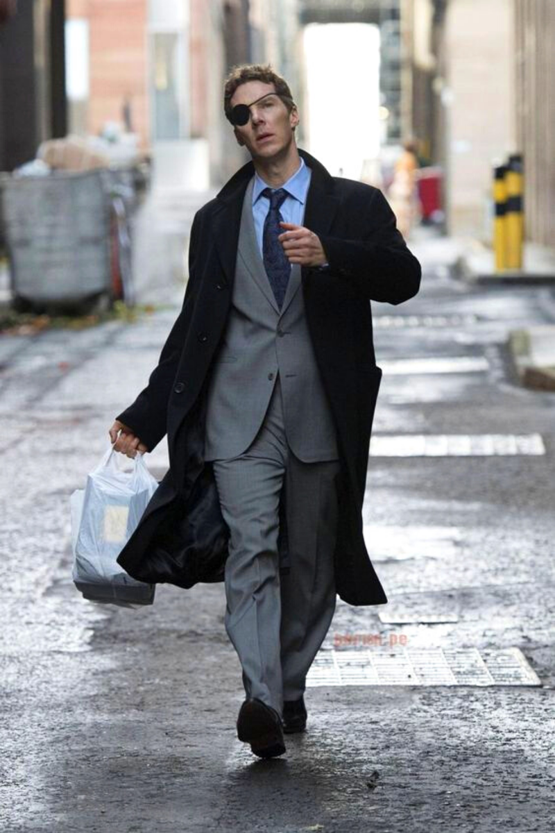 5 серий по часу.