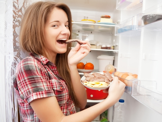 Источник: korolevnam.ru