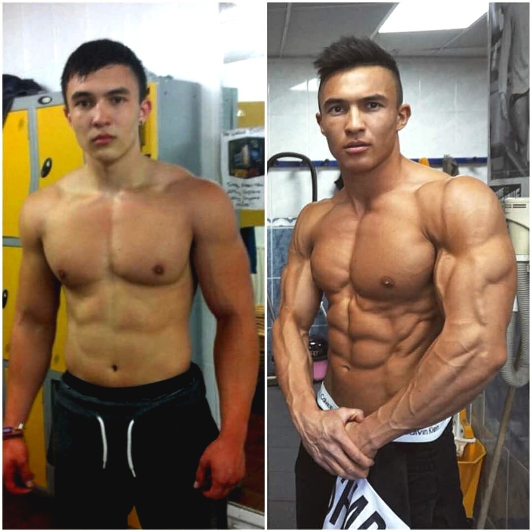 Хотите точно также? Действуйте! Ознакомьтесь с информацией и вперед! 