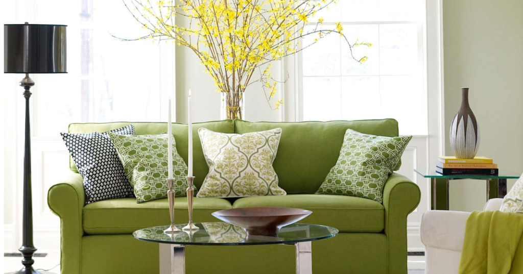 Фото из открытого источника