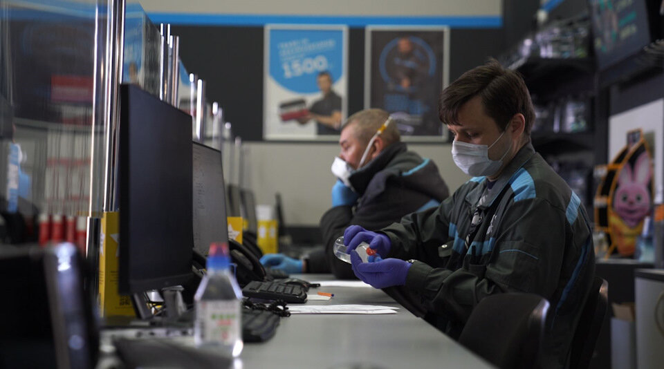  Полный размер