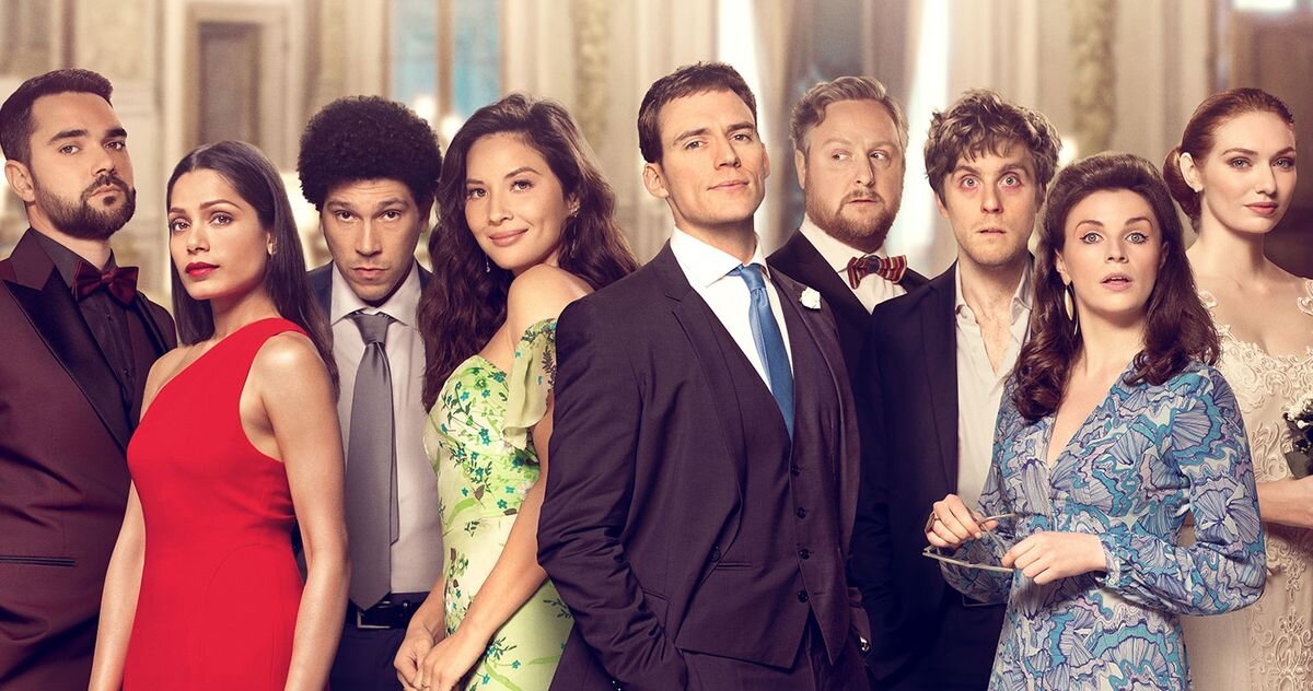 Фото: Netflix.com