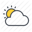 Определитесь, кто вы, и что представляют собой люди и мир вокруг. Ежедневно в нашем окружении возникают все новые и новые “тренды”. Рассмотрим любое направление, будь то книги, популярные места отдыха, новинки в еде, актуальные новости. Определитесь в том, что будет интересно именно вам. Не стоит гнаться за “модой”, бросаясь в омут с головой в каждую новую социальную идею. Имейте свое мнение и доводите начатое до конца, невзирая на ежедневные изменения в социуме.