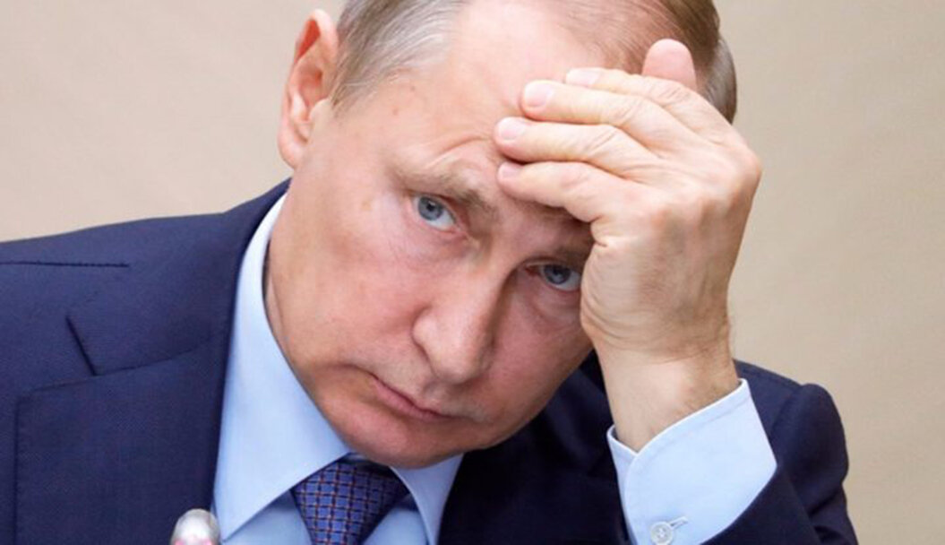 https://gubdaily.ru/news/putin-rasskazal-kto-iz-dejstvuyushhix-gubernatorov-imeet-shansy-stat-ego-preemnikom/