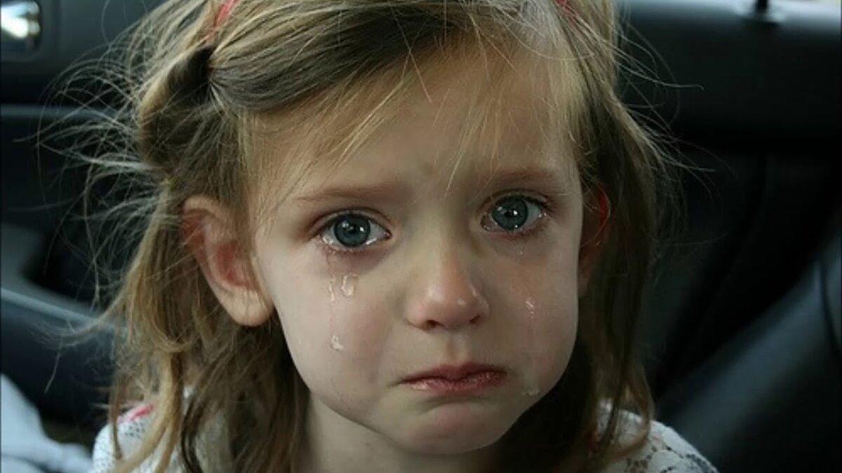 Источник Яндекс картинки