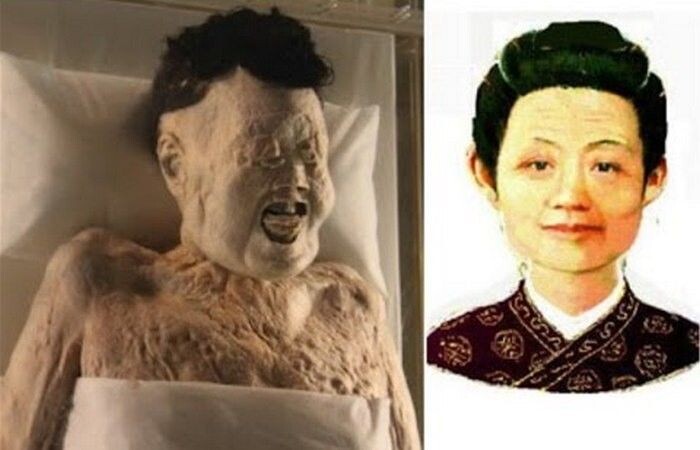 Фото взято из открытых источников