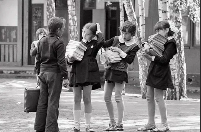 всегда рады помочь