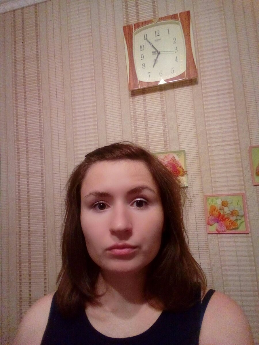 Это шоколадный