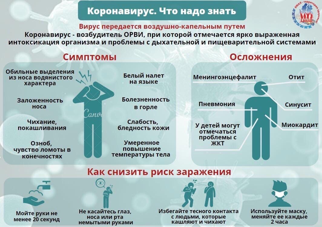 Все мы уже устали от этого ,но вместе мы сможем. 