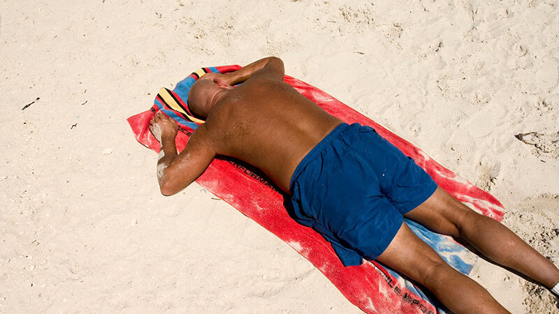 Фото взято из Яндекс картинок 