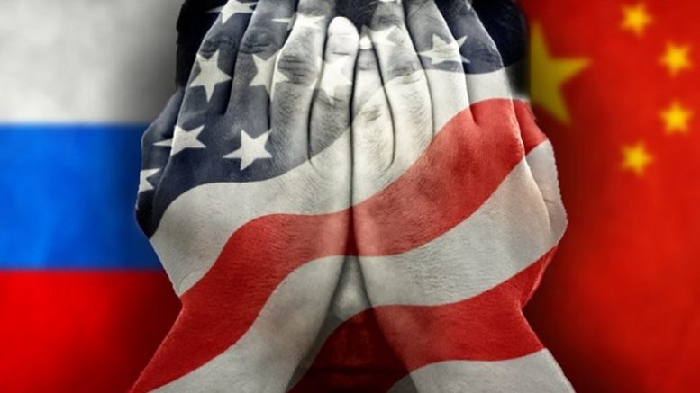 свободные источники