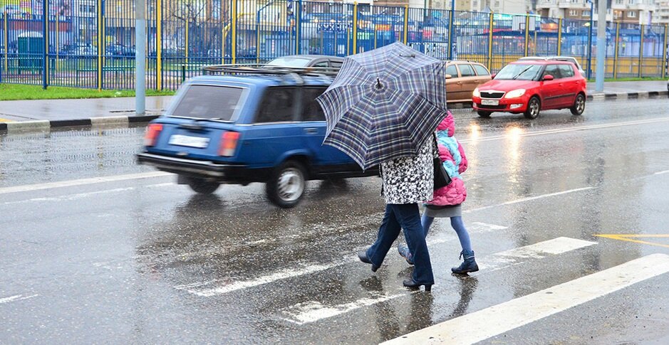 Фото взято из открытых источников в интернете