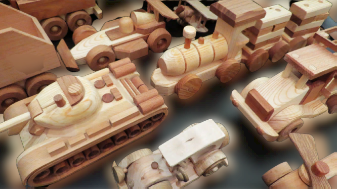 Фото из открытых источников