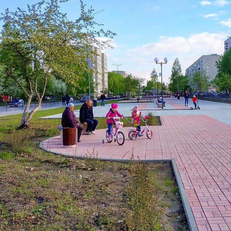 Фото: Алексей Семейкин, https://vk.com/ta_asb