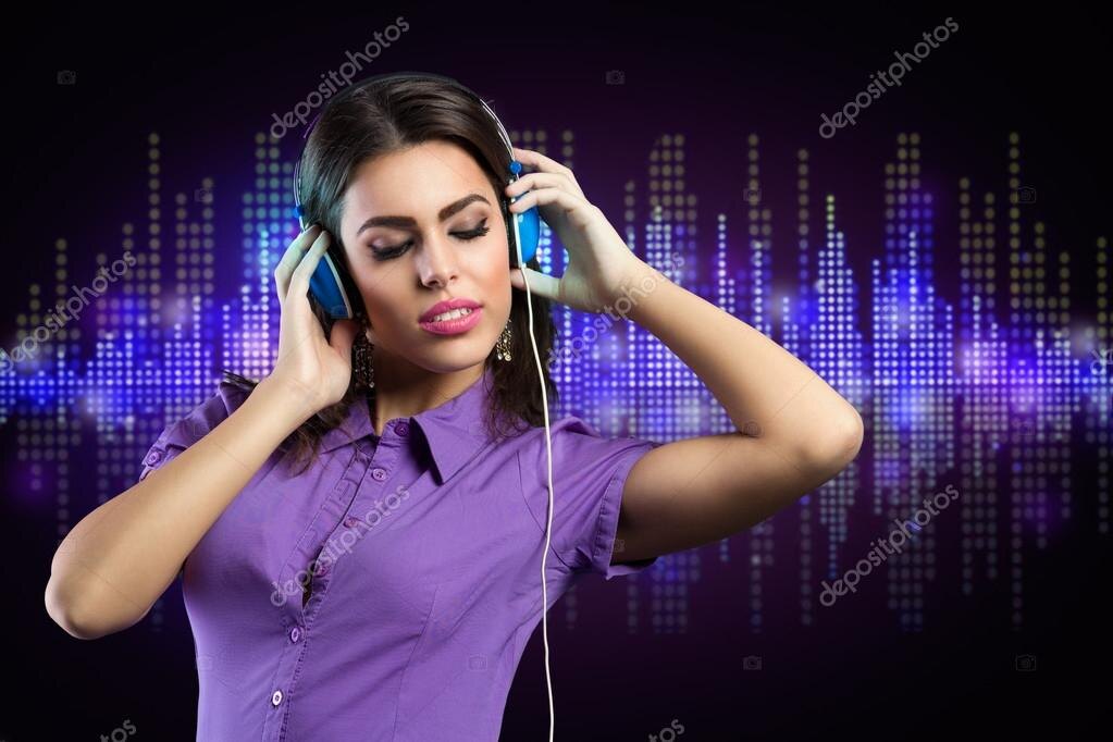 https://st.depositphotos.com/1004713/4804/i/950/depositphotos_48049437-stock-photo-young-woman-enjoying-in-music.jpg