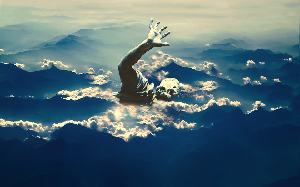 https://pixabay.com/ru/illustrations/%D0%B3%D0%B8%D0%B3%D0%B0%D0%BD%D1%82-%D1%82%D0%B8%D1%82%D0%B0%D0%BD-%D0%BD%D0%B5%D0%B1%D0%BE-%D0%BC%D0%BE%D0%BD%D1%82%D0%B8-%D0%BF%D0%BE%D0%BC%D0%BE%D0%B3%D0%B8%D1%82%D0%B5-4627296/